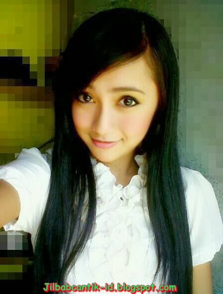 Foto Wanita Cantik Berhijab Terbaru Gambar Kata Foto Wanita Cantik Berhijab Terbaru Gambar Kata